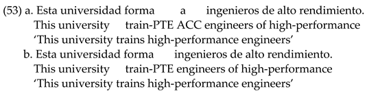 Languages 07 00114 i044