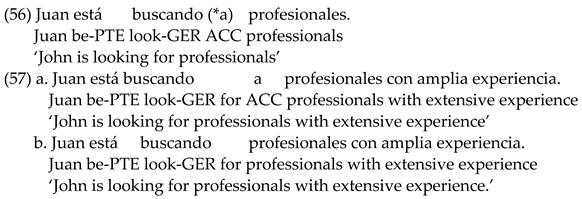 Languages 07 00114 i047