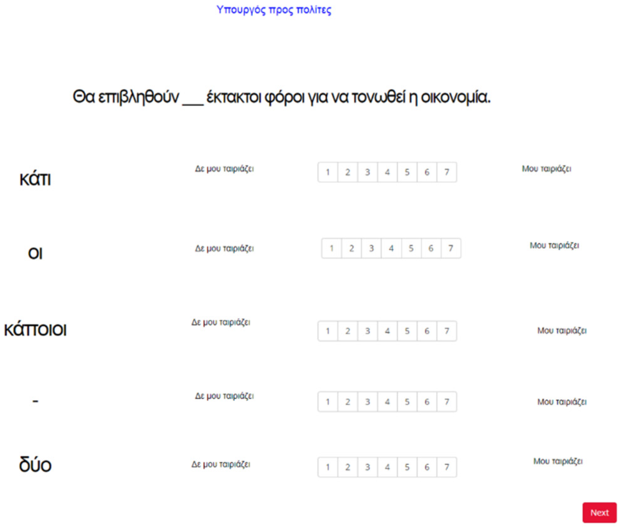 Languages 07 00115 g001