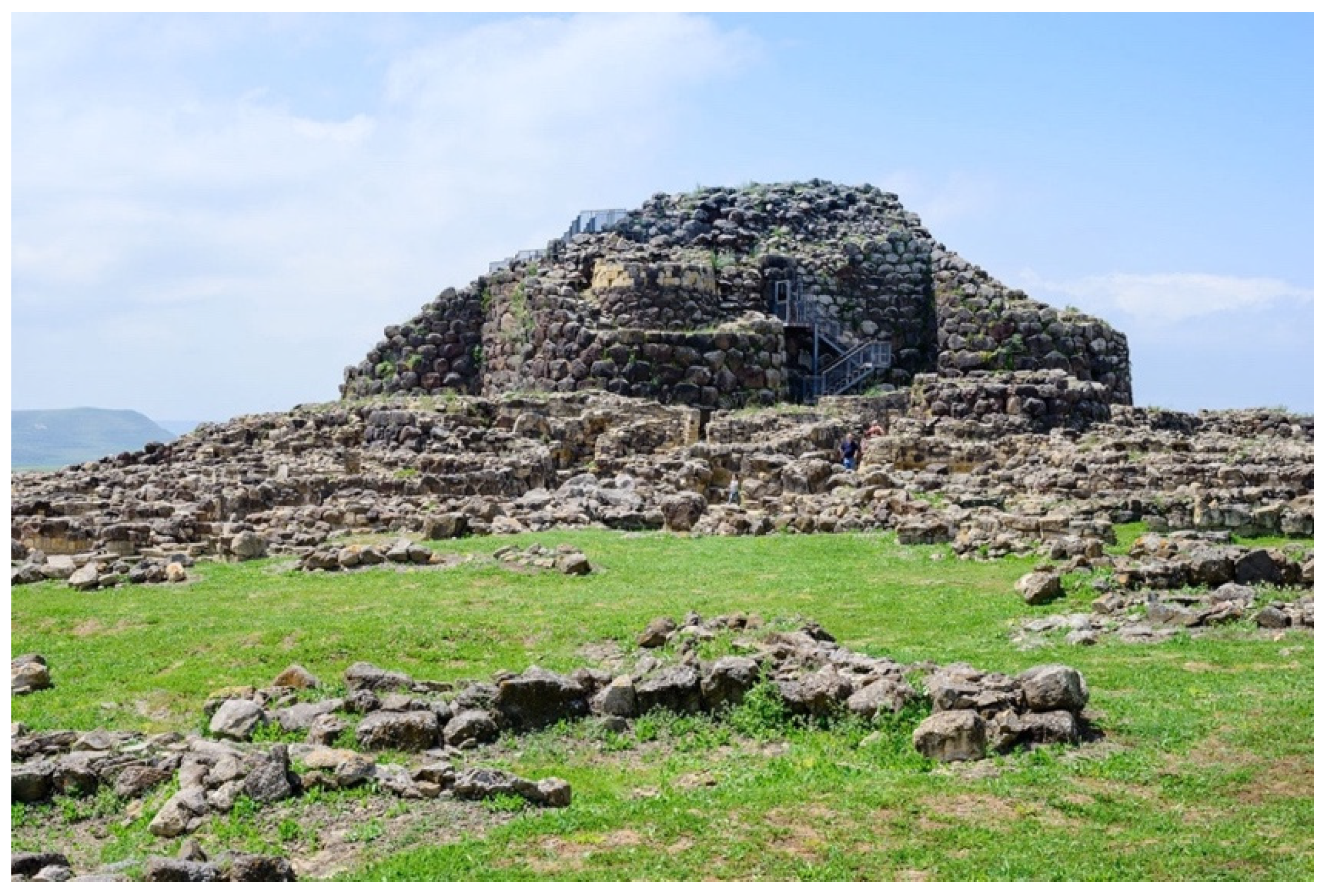 Languages 07 00131 g003