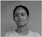 Languages 07 00137 i001 Languages 07 00137 i001