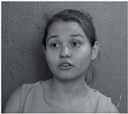 Languages 07 00137 i002 Languages 07 00137 i002