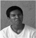 Languages 07 00137 i003 Languages 07 00137 i003