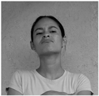 Languages 07 00137 i004 Languages 07 00137 i004