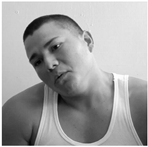 Languages 07 00137 i005 Languages 07 00137 i005