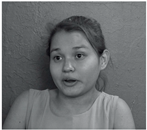 Languages 07 00137 i006 Languages 07 00137 i006