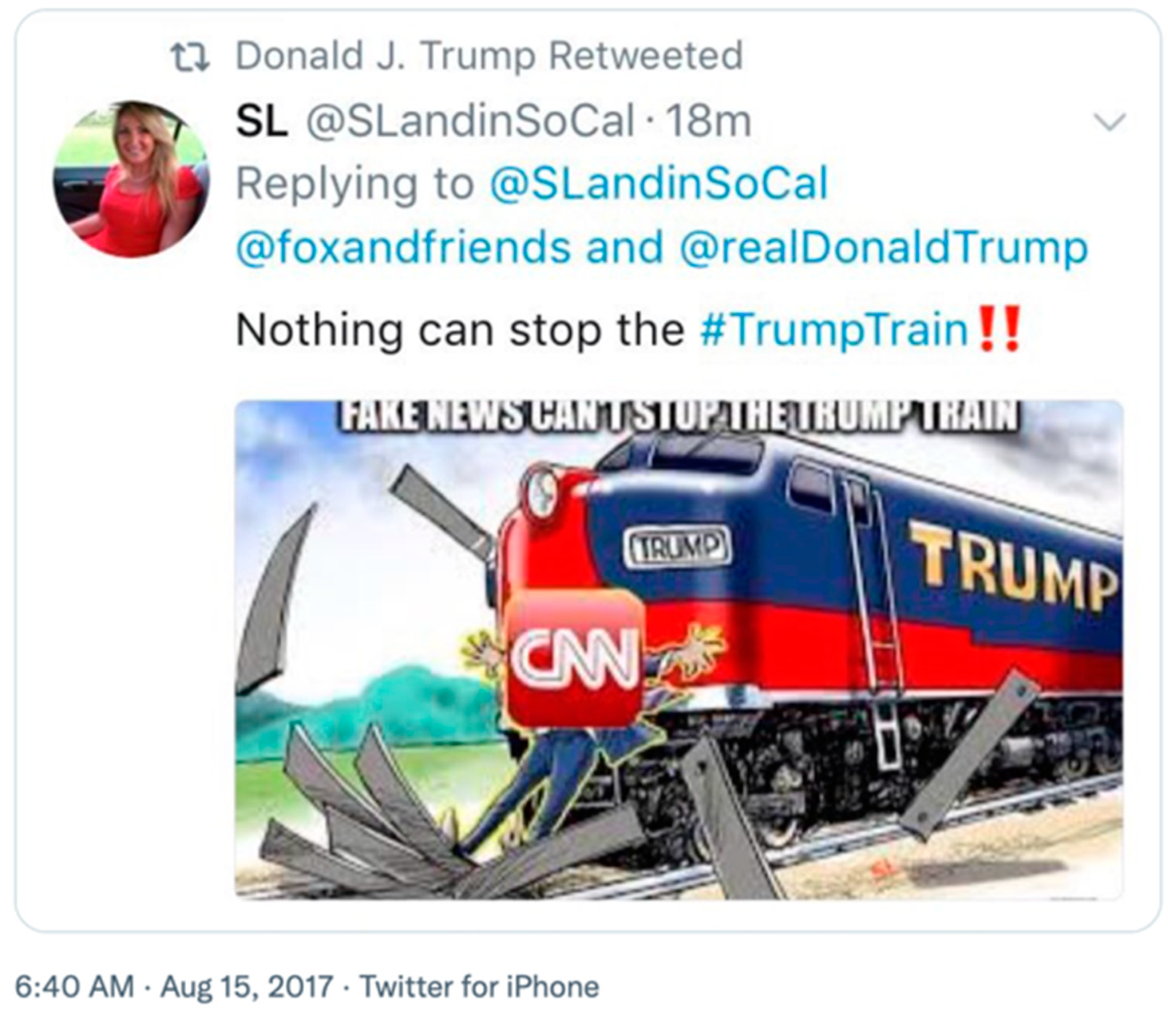 Languages 07 00153 g002