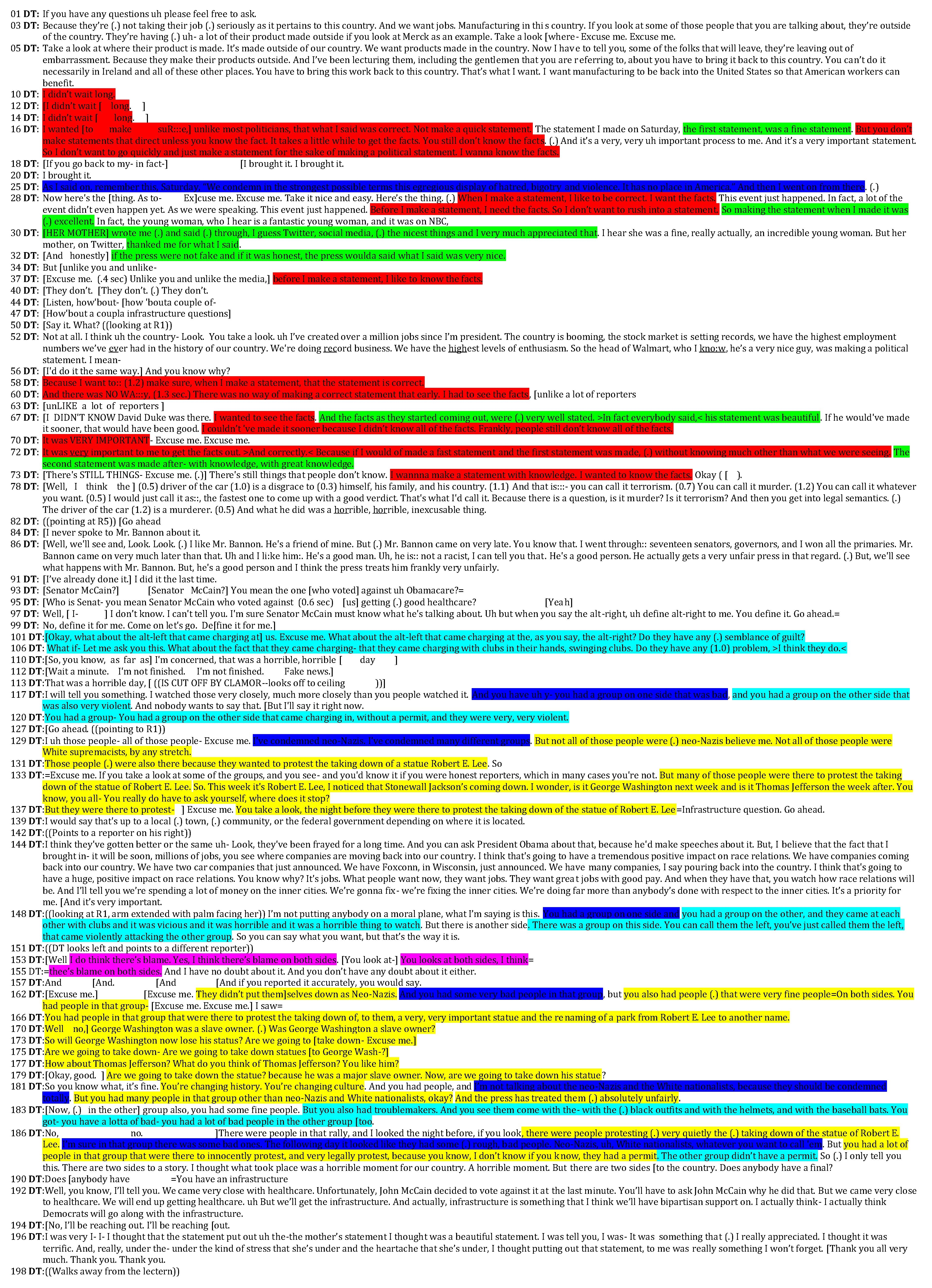 Languages 07 00153 g003