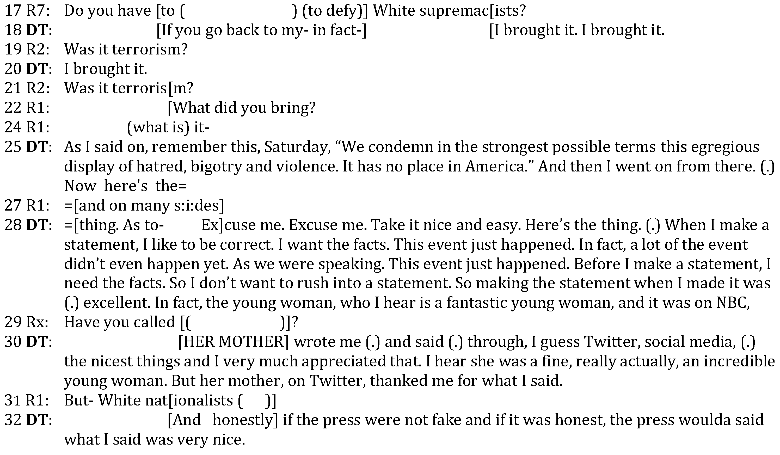 Languages 07 00153 g005