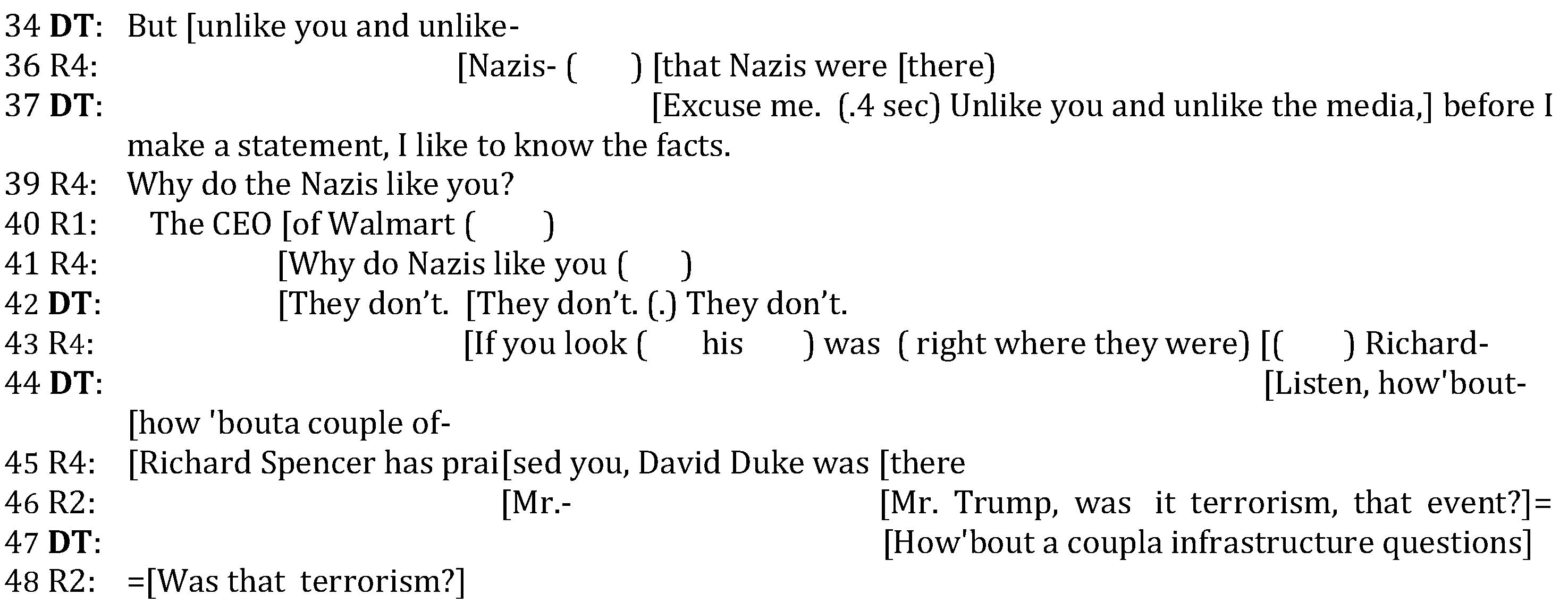 Languages 07 00153 g006