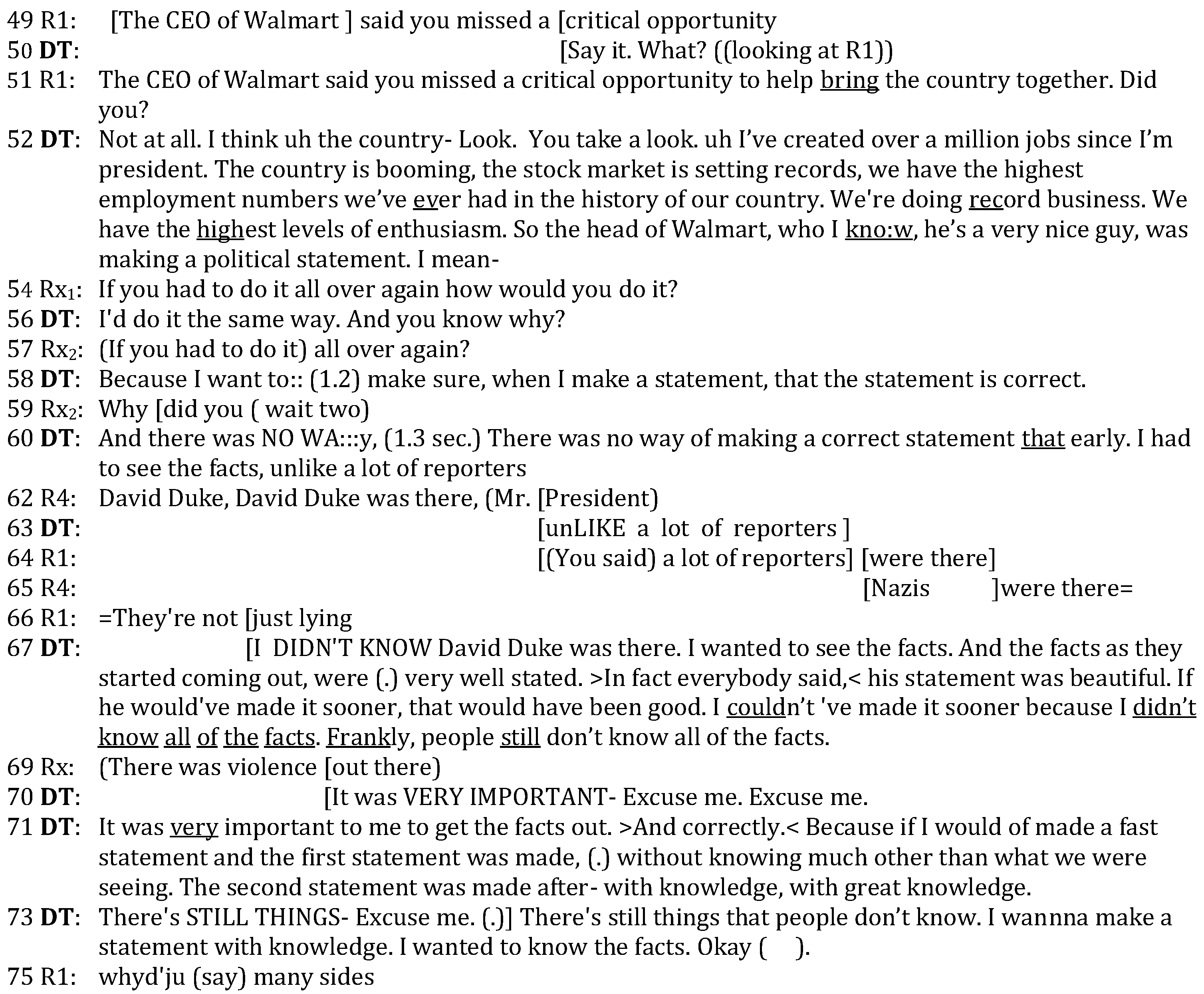 Languages 07 00153 g007