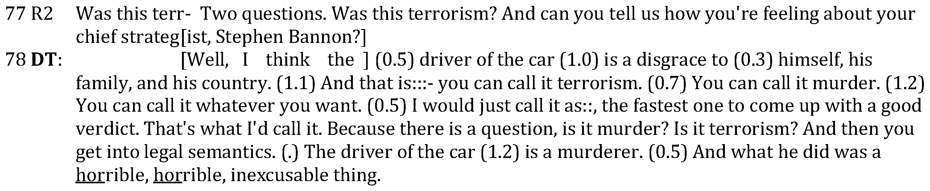 Languages 07 00153 g008