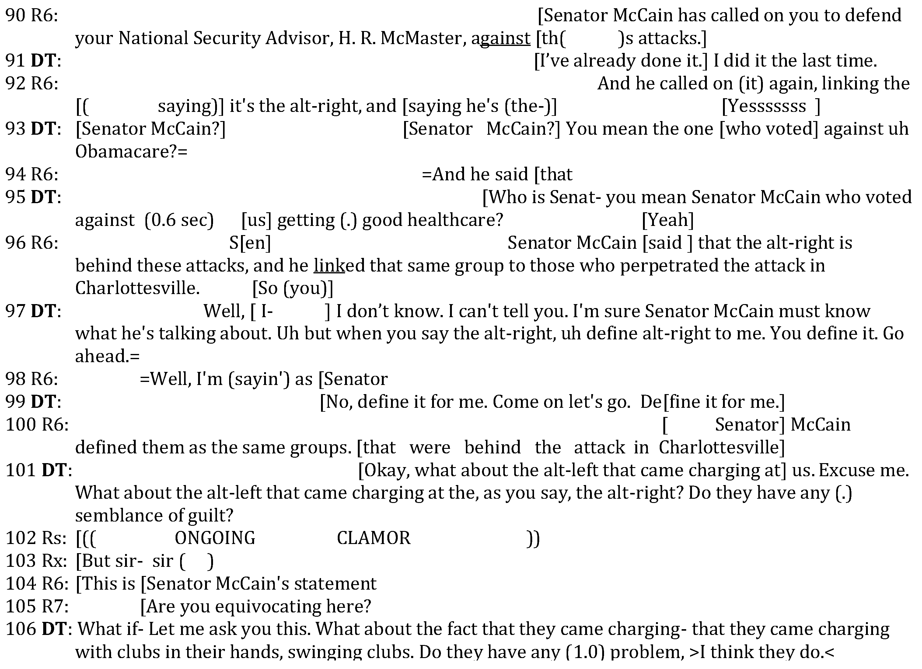 Languages 07 00153 g010