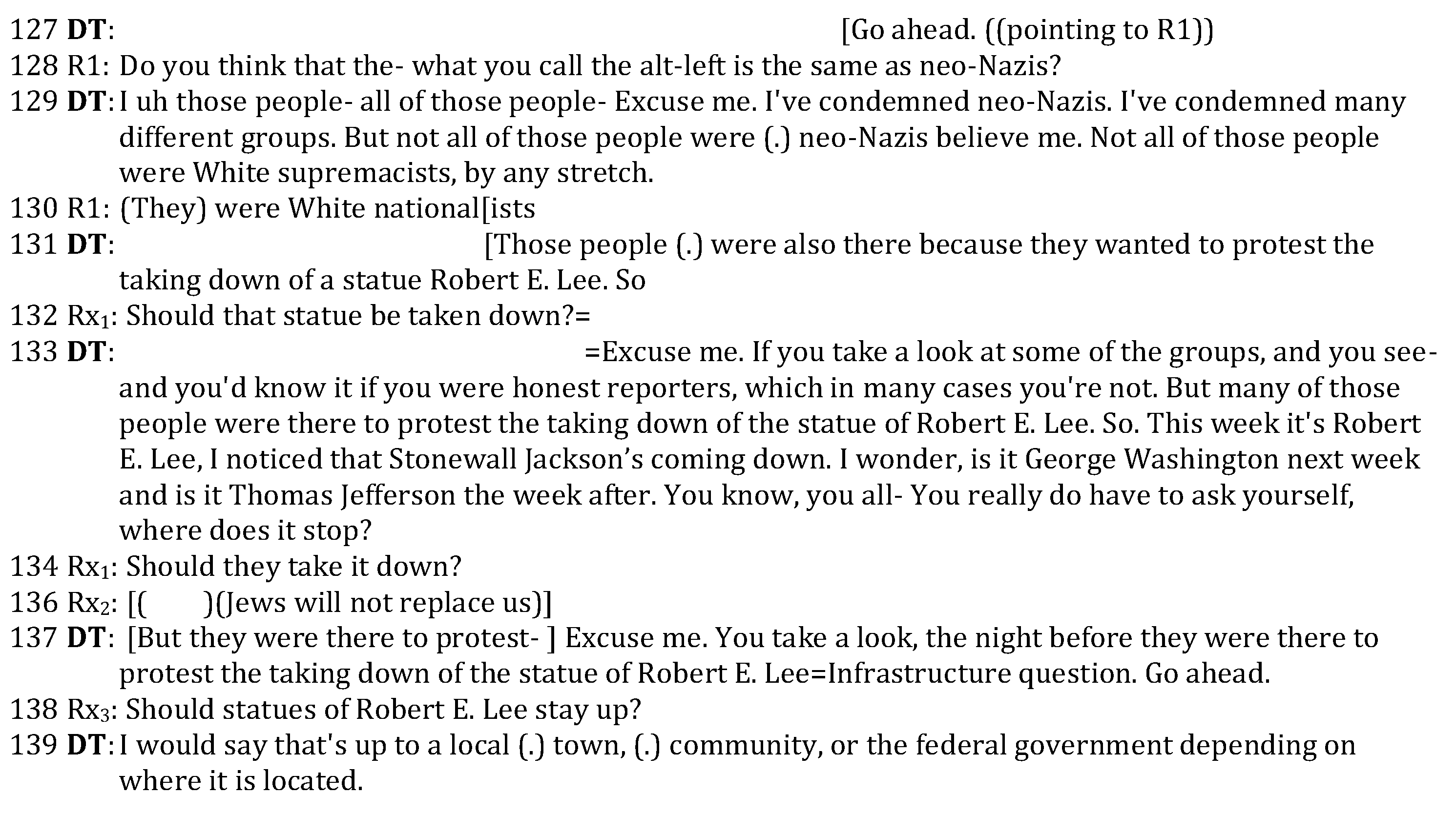 Languages 07 00153 g013