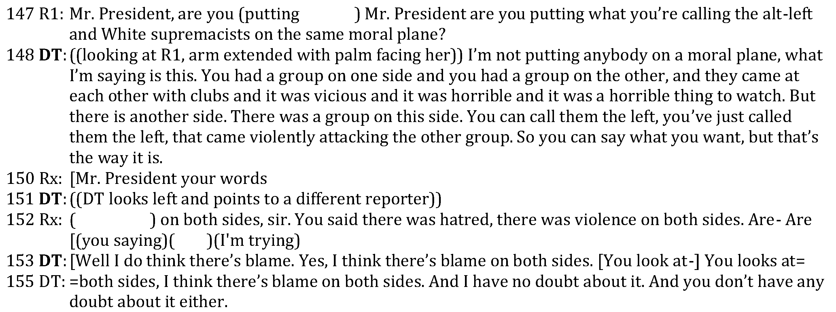 Languages 07 00153 g014