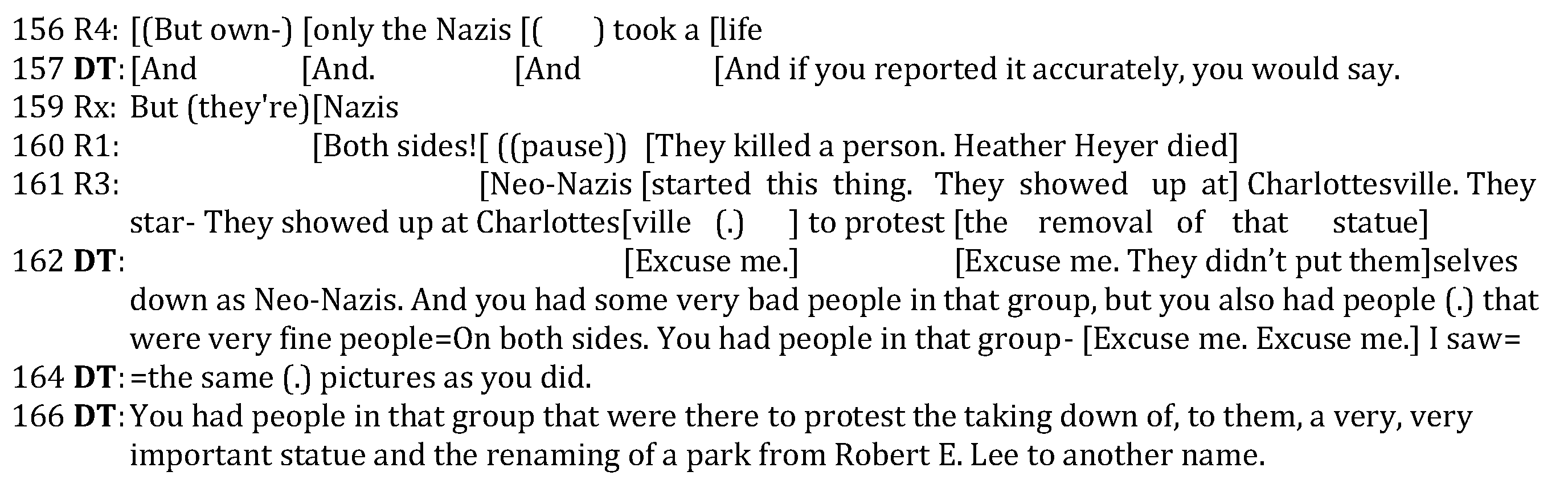 Languages 07 00153 g015