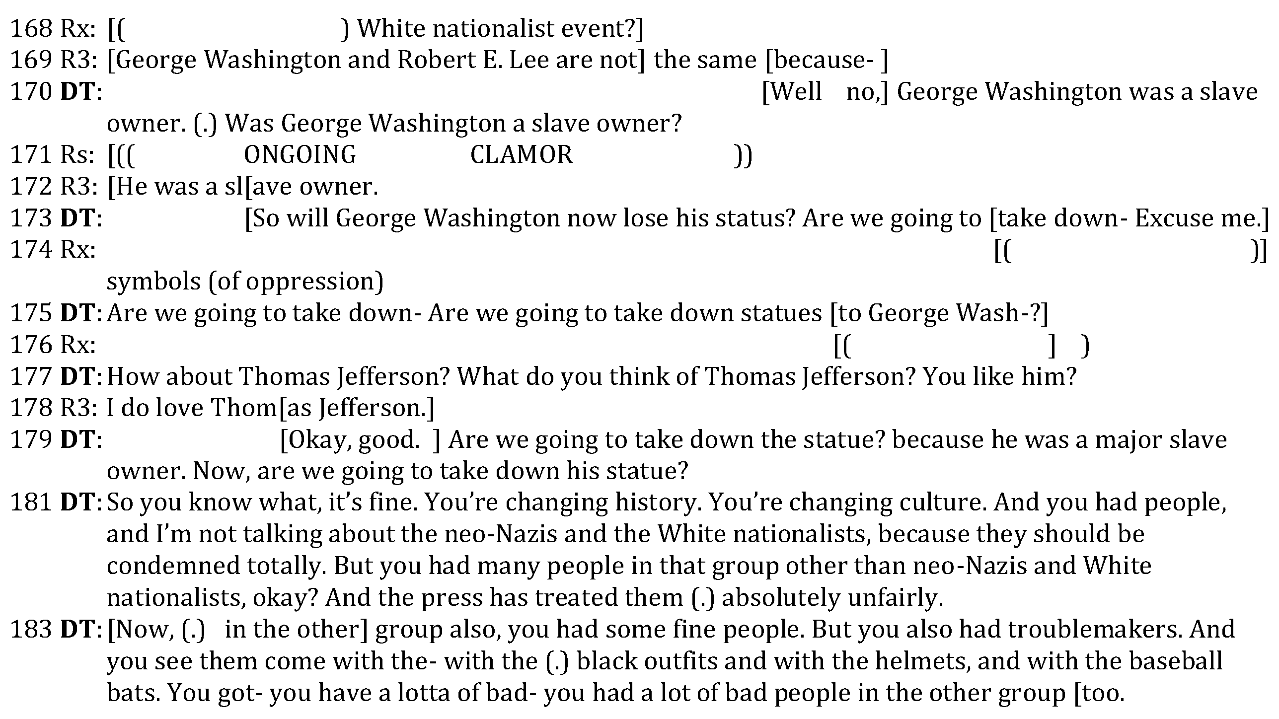 Languages 07 00153 g016