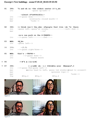 Languages 07 00154 i001