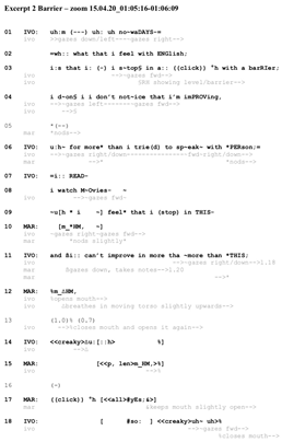 Languages 07 00154 i003