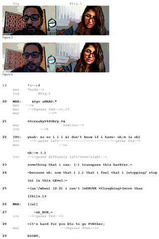 Languages 07 00154 i004