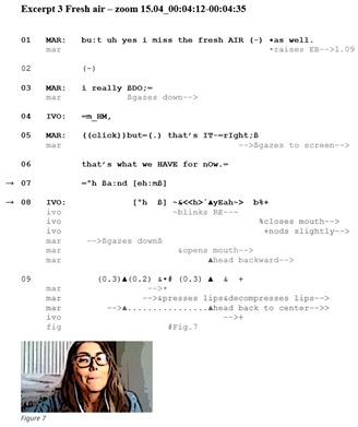 Languages 07 00154 i005