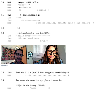 Languages 07 00154 i006