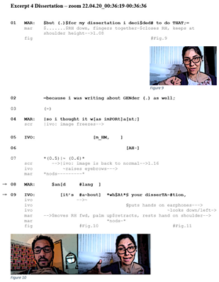 Languages 07 00154 i007