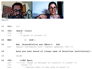 Languages 07 00154 i008