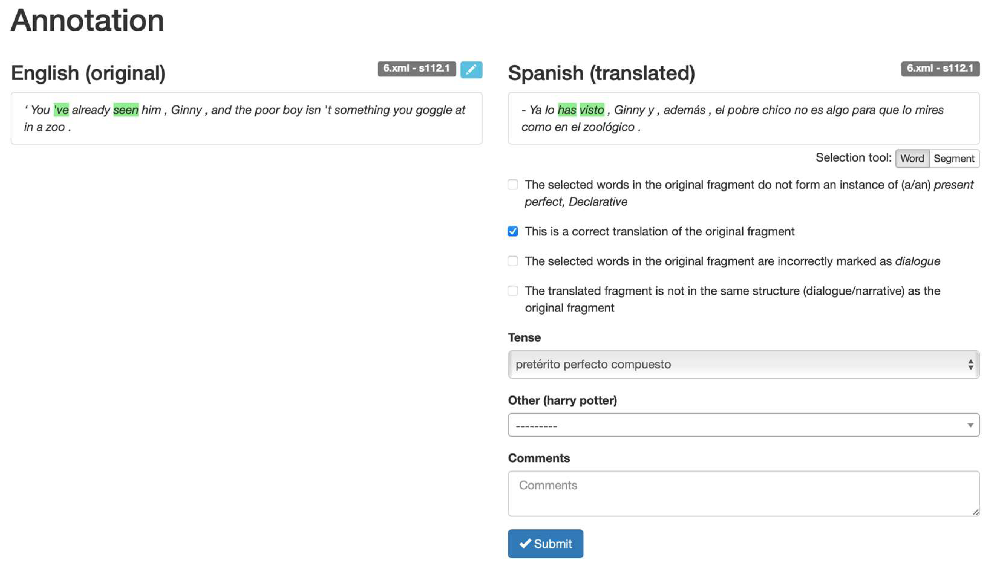 Languages 07 00166 g001