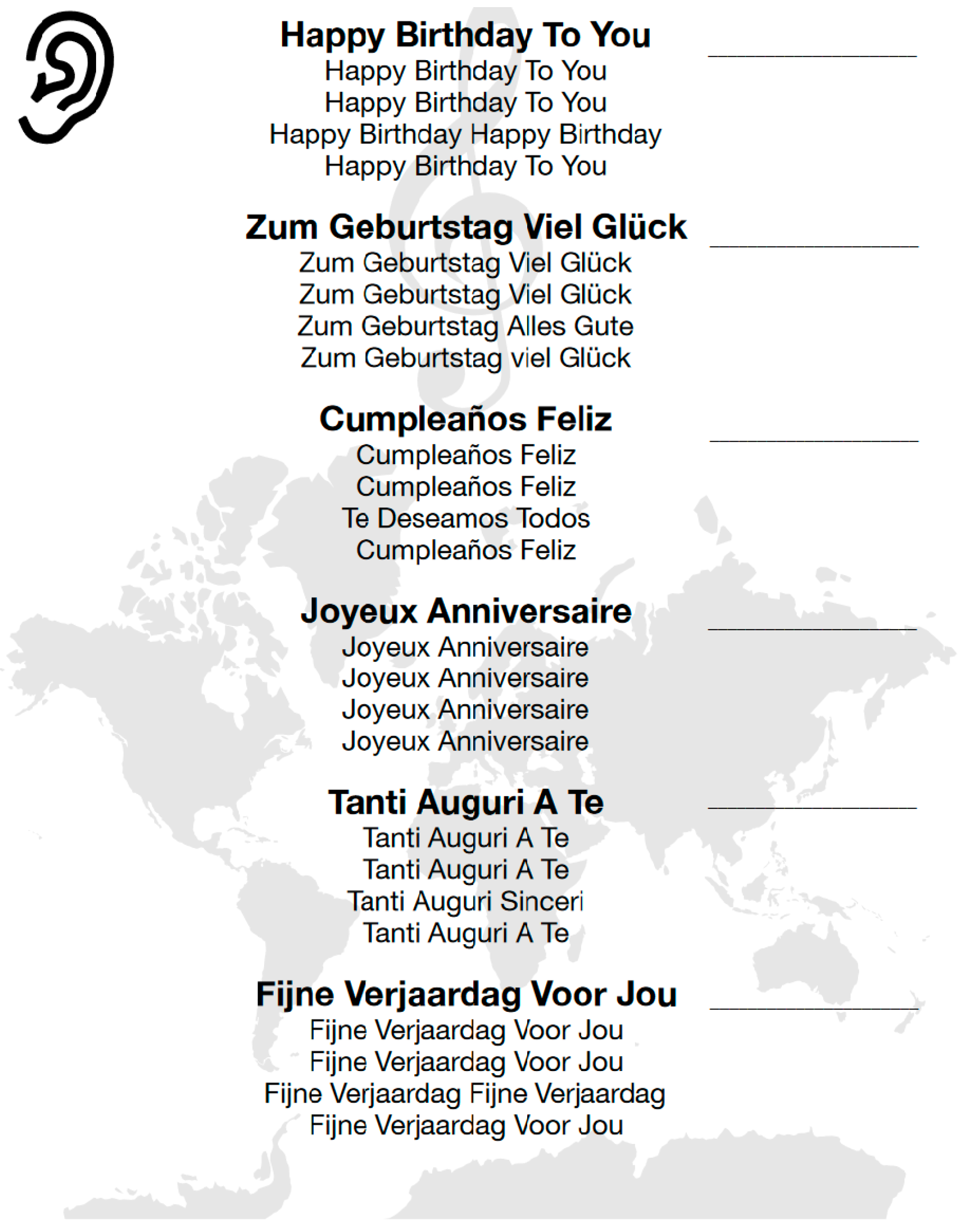 Languages 07 00168 i001