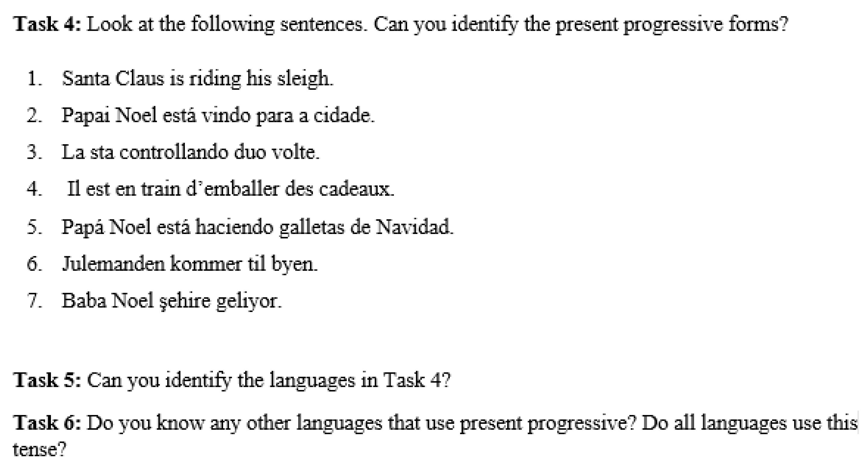 Languages 07 00168 i004