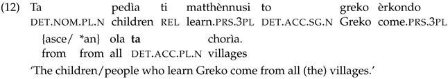 Languages 07 00169 i013 Languages 07 00169 i013