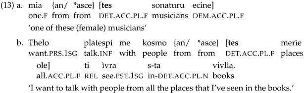 Languages 07 00169 i014 Languages 07 00169 i014