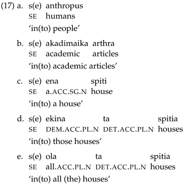 Languages 07 00169 i018 Languages 07 00169 i018
