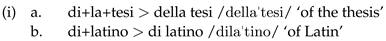Languages 07 00169 i061