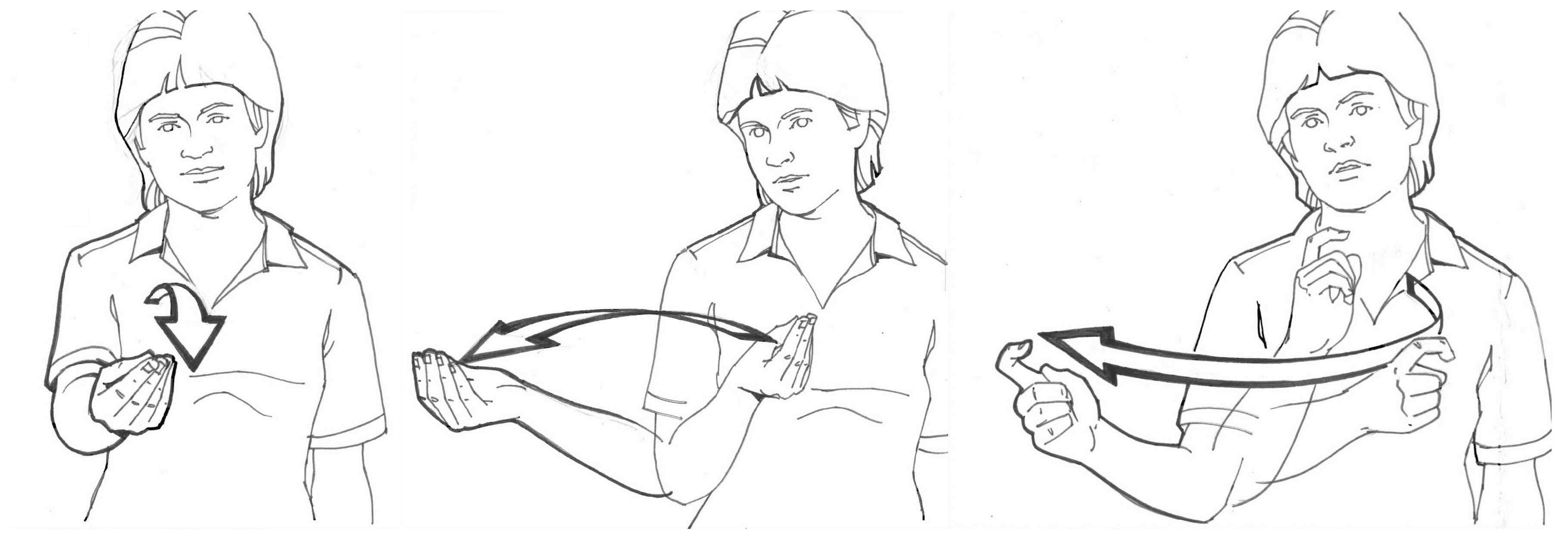 Languages 07 00184 g003