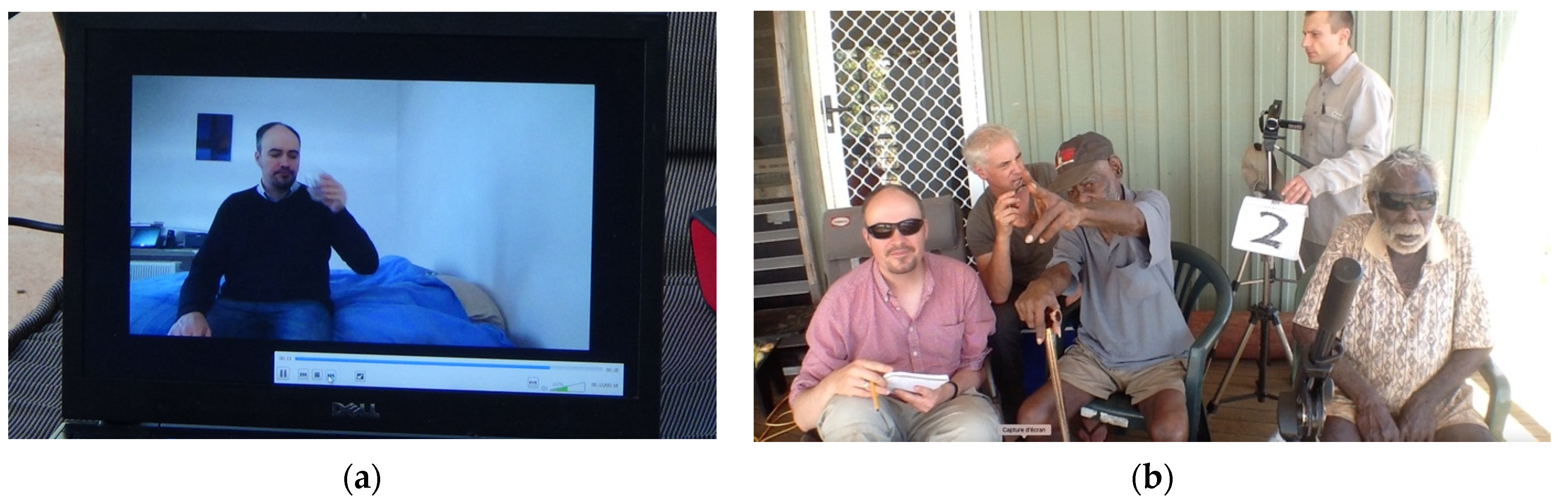 Languages 07 00209 g003 Languages 07 00209 g003