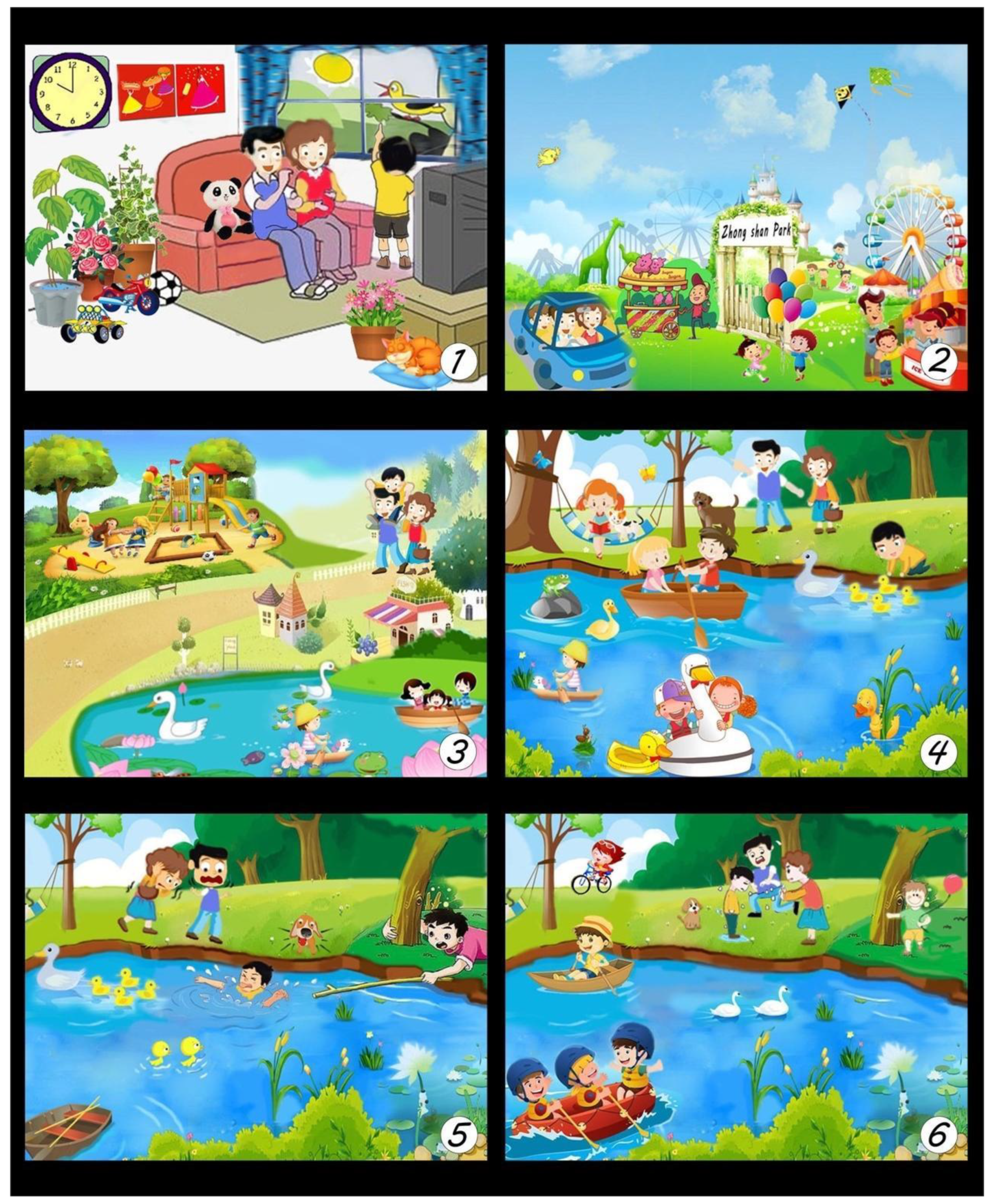 Languages 07 00212 i001