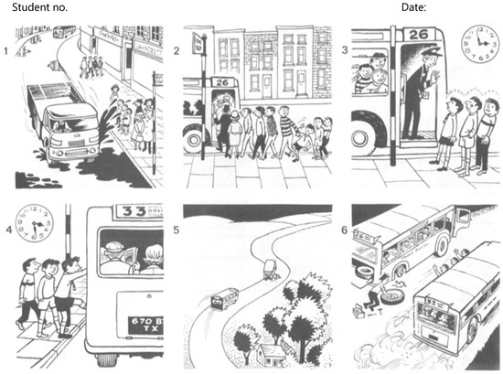 Languages 07 00213 g0a1 550