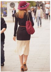 Languages 07 00222 i001