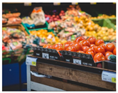 Languages 07 00222 i006