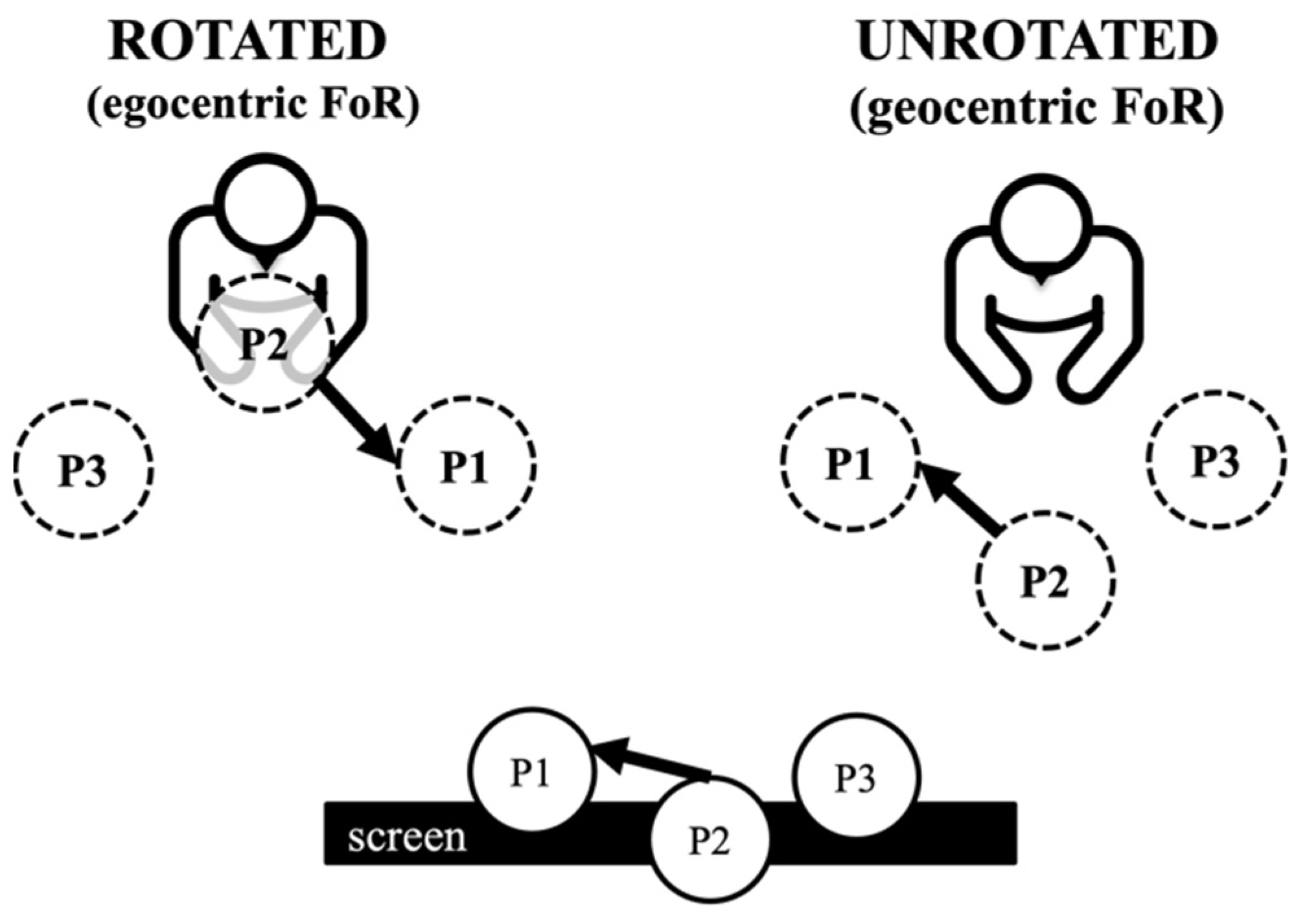 Languages 07 00233 g009