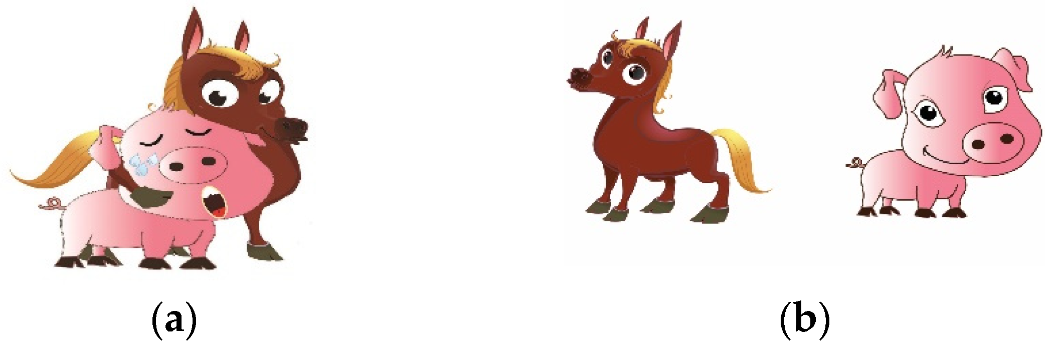 Languages 07 00250 g001