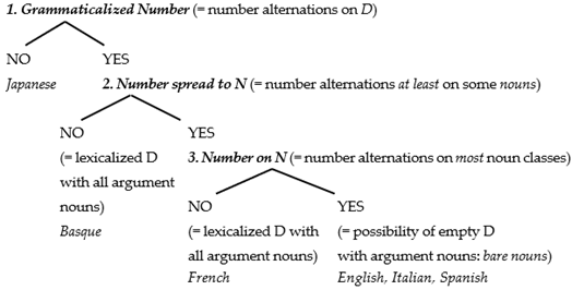 Languages 07 00255 i001 Languages 07 00255 i001