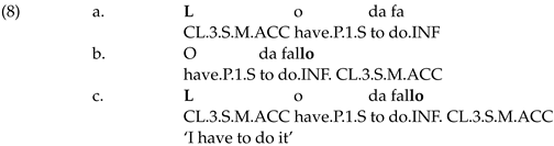 Languages 07 00262 i009