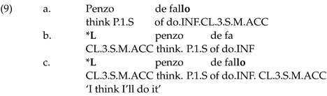 Languages 07 00262 i010