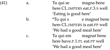 Languages 07 00262 i031