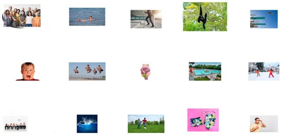 Languages 07 00276 g0a1