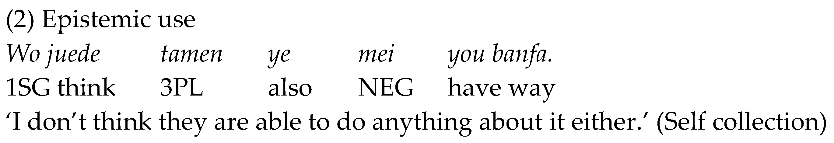 Languages 07 00292 i002