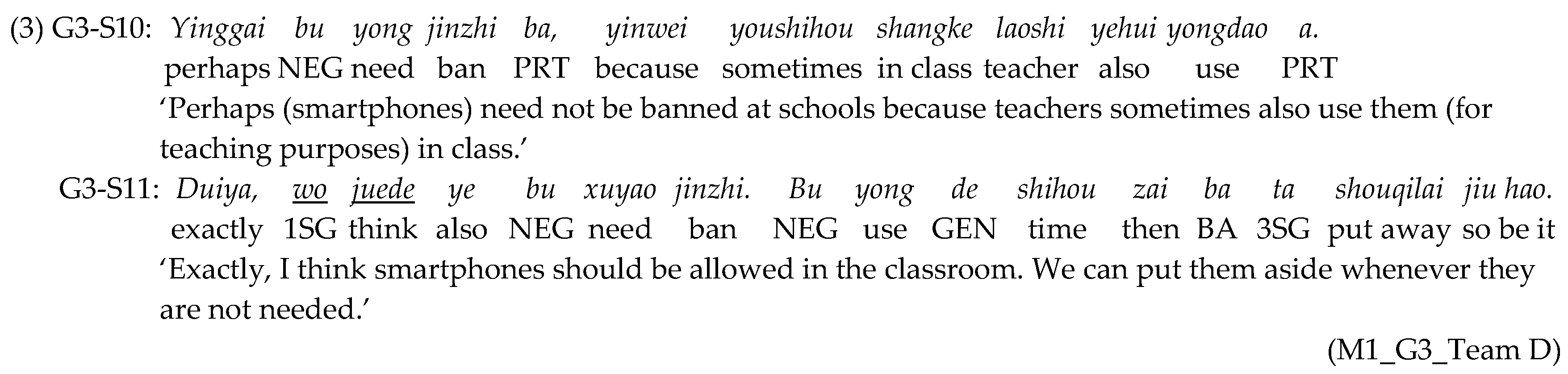 Languages 07 00292 i003